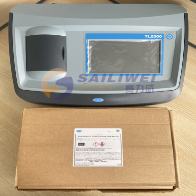 ϣTL2350ǶǹԴٵƻLPV444.80.00310
