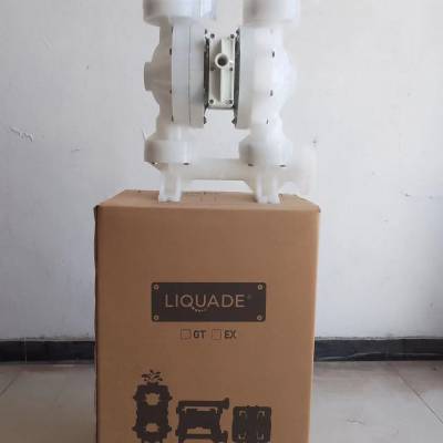LIQUADEĤãGT400-PPP-T-T-P-AFP400/PPPPP/TNUPD15P-FPS-PTTӢ