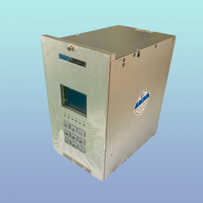   NSR3611 ·װ ȶ RP1001A