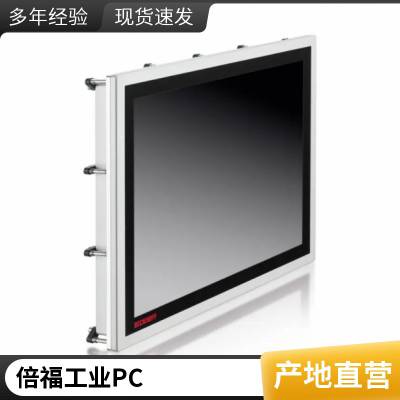 ¹BECKHOFF CX8090 ȫԭװ 췢
