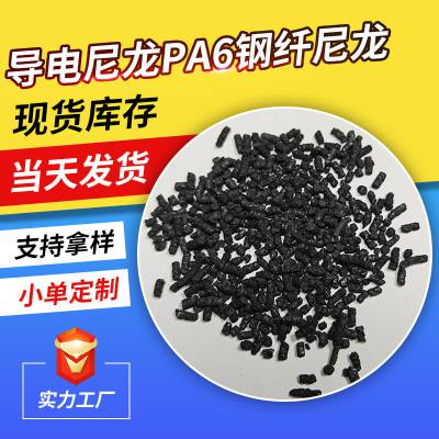 ٷ(qing)PA6FPA66wSעܛŸ߱ظĥ