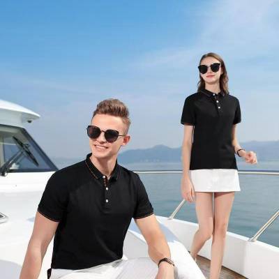 ������������ҵ�����������Ѵ����ư棬ר����������