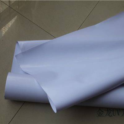 uv刀刮内光布 内光刀刮布