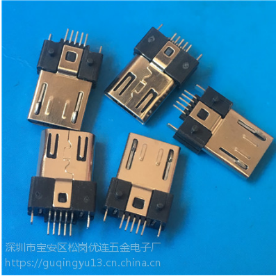 MICRO Ƭͷ5P 180 Ź̶ Ƭ ڽ