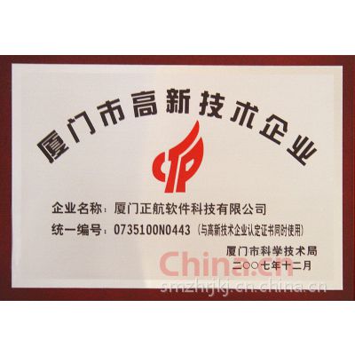 2007¼ҵ
