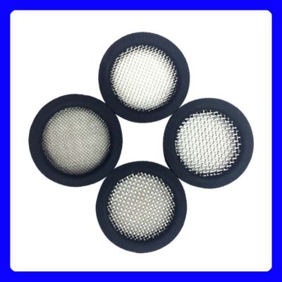 6ֹܹ轺Ȧ ⾶24mm轺߹Ȧ