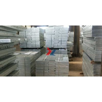 麣ڹҵ316ְָ幩ӦA316ְָ峧