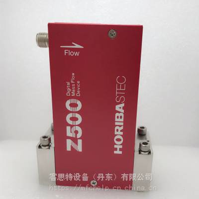 HORIBAƷSEC-Z500ƿƹƼ