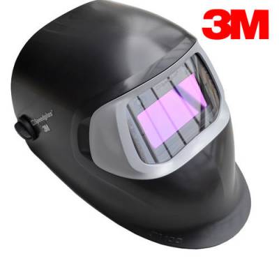 3MԶ纸ֻ 100V⻡