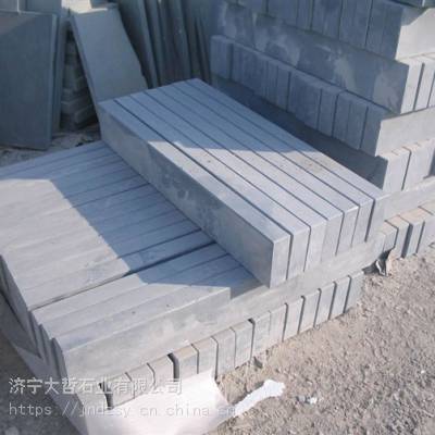 ʯ·ʯ۸-ʯ·ʯ-ʯ·ʯǮһ