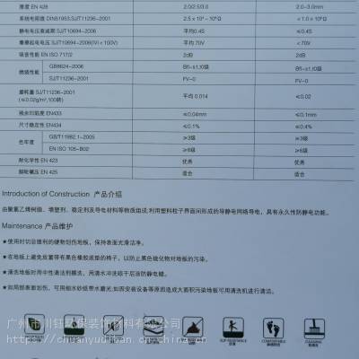 pvcذ pvcܽذ ذ嶨Ƴ