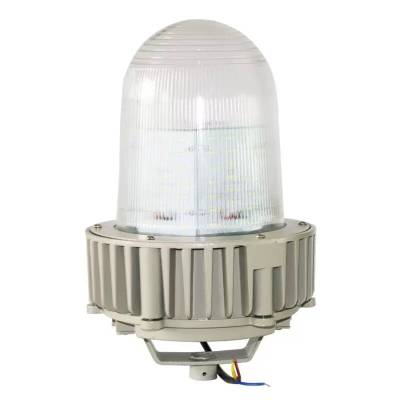 FGV6207LEDˮƽ̨ ֿʽ20W۷ѣ
