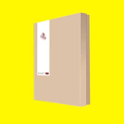 װȤڿֽ ֣ظ۵ֽ װװжlogo