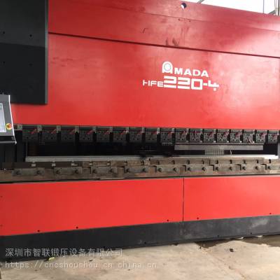 AMADA2204ְ***