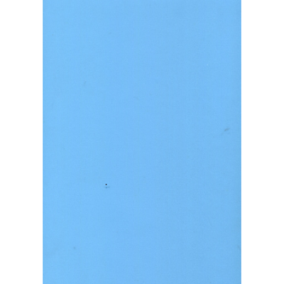 ̳PVCܽذ ѯ ϺװβϹӦ