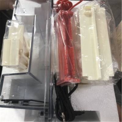 台式高速离心机实验室小型美容血清低温高低速冷冻离心机