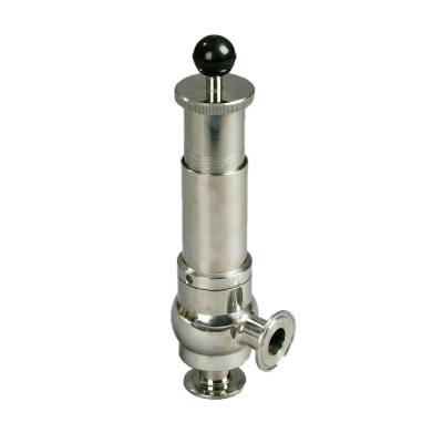 ȫ304ʿװѹйѹ0.1Mpa-0.6Mpa