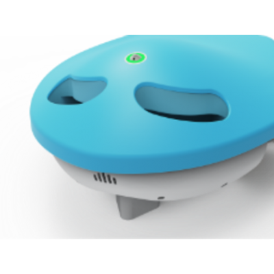 北京浮板多少钱 来电咨询 深圳市精灵海蓝科技供应