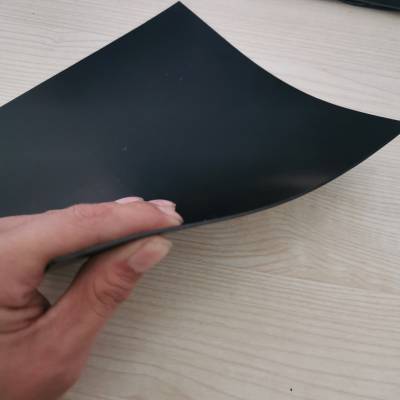 1.0mmpeĤ HDPEĤ ˮĤ ϩĤ