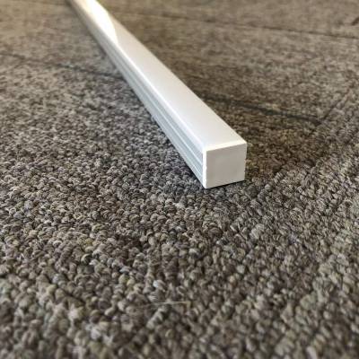 娅锶科技1010硬灯条可定制