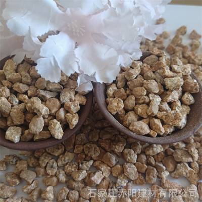 水处理用麦饭石 食品保鲜 土壤改良 饲料添加 花卉种植