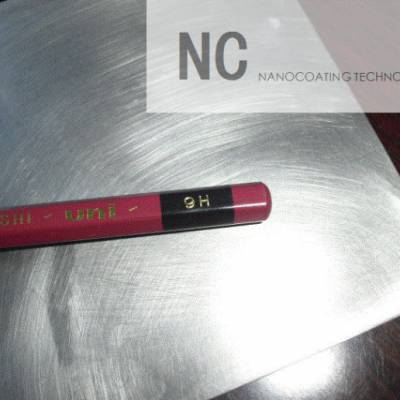 ӦNC²ϡӲȿֹͿ