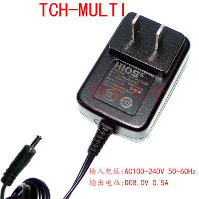 TCH-MULI SMU-02130 1TCH-120NԴHPŤȲͷ