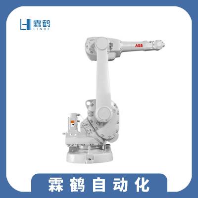 ԭ ABB IRB1600ϻе ϰ˻ 6е
