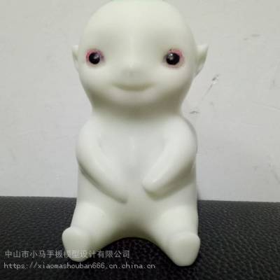 ģ ͼͼ ģUG ƷƳ 3Dӡְ