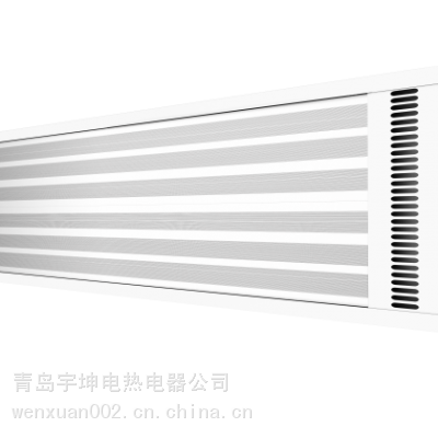 供应锦州市电热红外辐射采暖器取暖器 电加热器 电暖器 取暖器 电采暖 电热板 电热幕