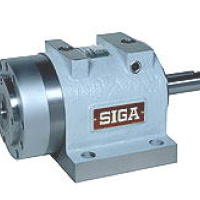 ձSIGA־  8Fϵйʵ豸