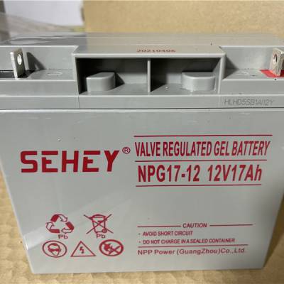 SEHEYNPG55-12Ǧά12V5***HʽֱUPS/EPSʹ÷