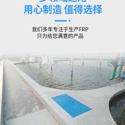 ͳطǰ  ֬ǰ  ˮư