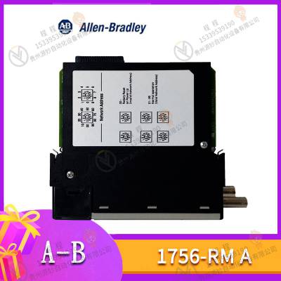 AB ޿Τ 1756-N2XT դ I/O ͨģ