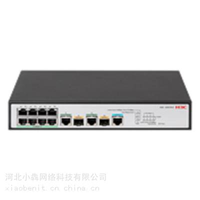 H3C S2626V2 ***׽ȫͽ