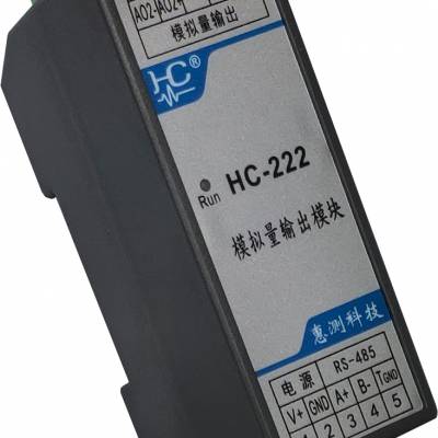 HC-222 ģģ