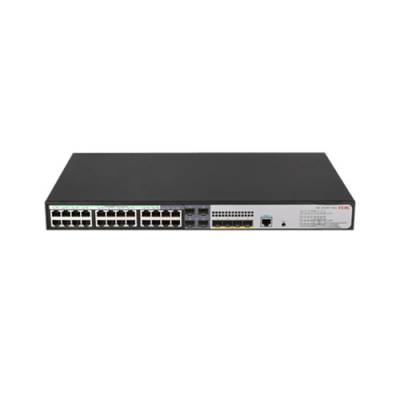 H3CS5120V3-28S-PWR-LI ȫǧ׶̫