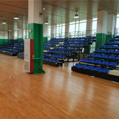 【雷亚架-展达体育-雷亚架看台】价格_厂家-中国供应商