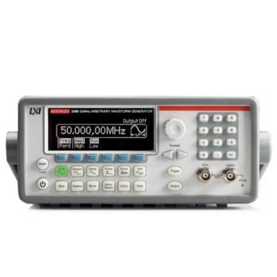 ̩ 3390 Ⲩηʹ 14 λֱʺ 125MS/s 