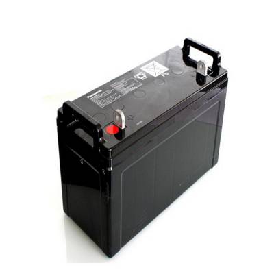 ʱ PanasonicάLC-T12105/12V10***H