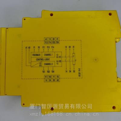 ģ140DD035300Դ