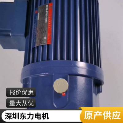 PL32-0200-300S3B供应东历三相异步电动机 新能源机械设用