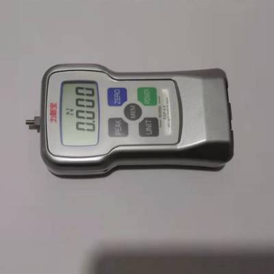 FGP-20力新宝数显测力仪FGP-20推拉力计