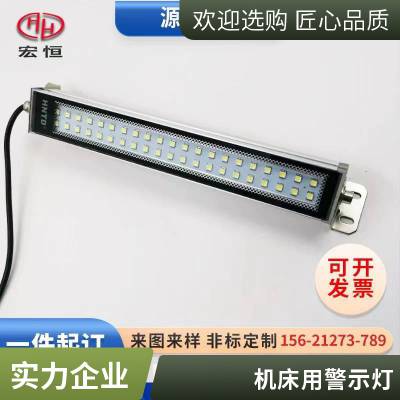 ػƻƲַˮ趨