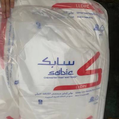 ڲLLDPEɳ119NJɳȿSabicָ1