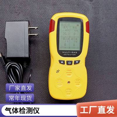 豸 CD3Яʽ߾׼һⶨ