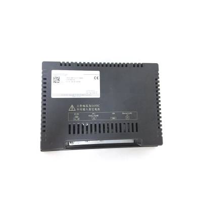 6SL3040-1MA01-0AA0