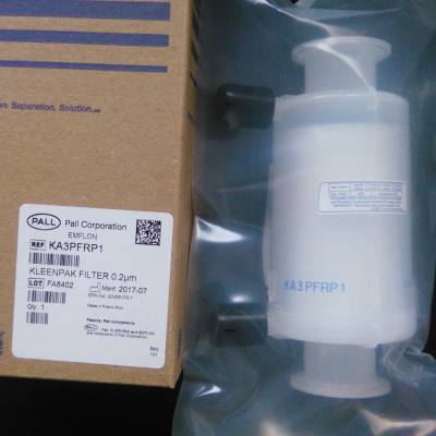 PALLо͹ޣ޾޺оAB05PFR2PVH4DFA4201FREʽ