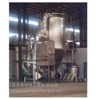 ʥƼ-5000Kg/h͵ʽ豸