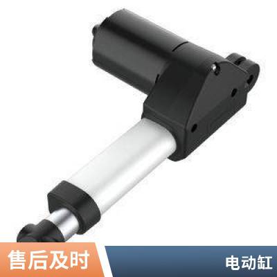 ķɭThomson綯PC25SXXXXB03-0310XM1ȶ